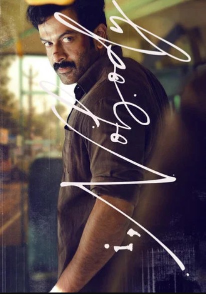 I Nobody Filmy4Wap 2026 Hindi ORG Dubbed NF