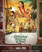 Perilloor Premier League 2024 All Season Web Series Download 480p 720p 1080p Mp4Moviez